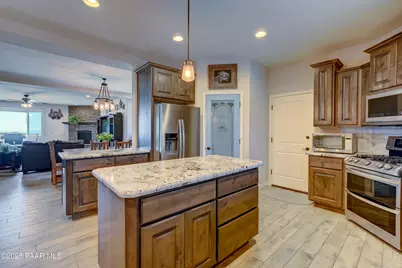 14535 E Gem Road, Prescott Valley, AZ 86315 - Photo 19