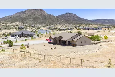 14535 E Gem Road, Prescott Valley, AZ 86315 - Photo 59