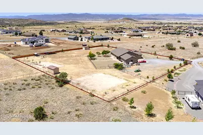 14535 E Gem Road, Prescott Valley, AZ 86315 - Photo 51
