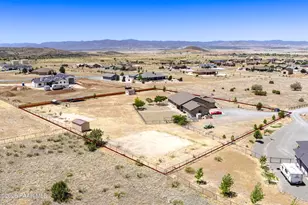14535 E Gem Rd, Prescott Valley, AZ 86315 - Photo 51