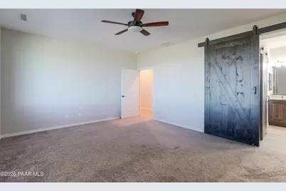 14535 E Gem Road, Prescott Valley, AZ 86315 - Photo 19