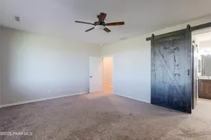 14535 E Gem Rd, Prescott Valley, AZ 86315 - Photo 19