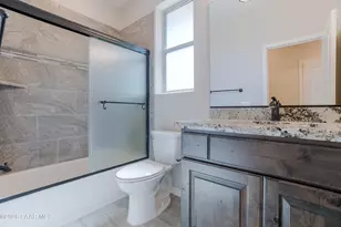 14535 E Gem Rd, Prescott Valley, AZ 86315 - Photo 33