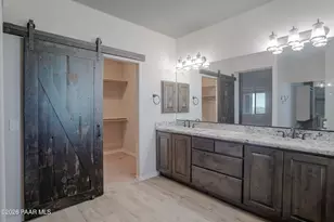 14535 E Gem Rd, Prescott Valley, AZ 86315 - Photo 23