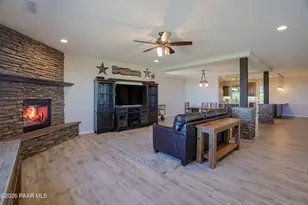 14535 E Gem Rd, Prescott Valley, AZ 86315 - Photo 9