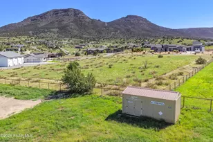 14535 E Gem Rd, Prescott Valley, AZ 86315 - Photo 43