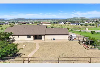 14535 E Gem Road, Prescott Valley, AZ 86315 - Photo 39