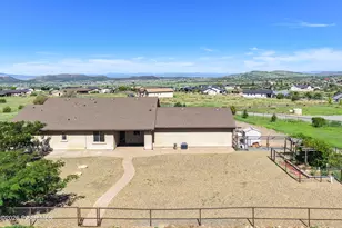 14535 E Gem Rd, Prescott Valley, AZ 86315 - Photo 39