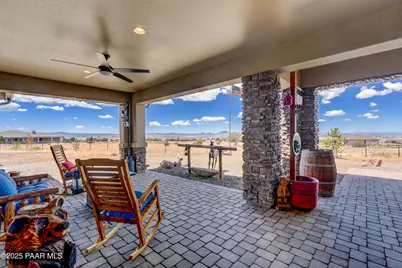 14535 E Gem Road, Prescott Valley, AZ 86315 - Photo 7