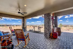 14535 E Gem Rd, Prescott Valley, AZ 86315 - Photo 7