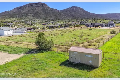 14535 E Gem Road, Prescott Valley, AZ 86315 - Photo 45