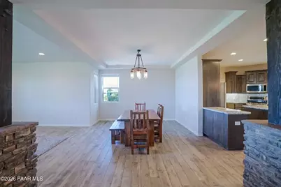14535 E Gem Road, Prescott Valley, AZ 86315 - Photo 13
