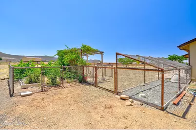 14535 E Gem Road, Prescott Valley, AZ 86315 - Photo 35