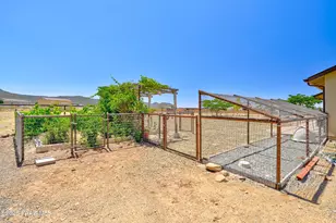 14535 E Gem Rd, Prescott Valley, AZ 86315 - Photo 35