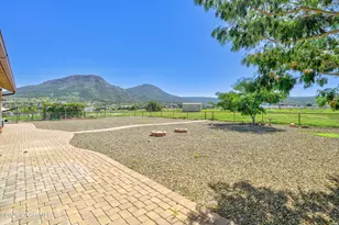 14535 E Gem Rd, Prescott Valley, AZ 86315 - Photo 37