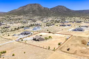 14535 E Gem Rd, Prescott Valley, AZ 86315 - Photo 53