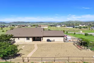14535 E Gem Rd, Prescott Valley, AZ 86315 - Photo 35