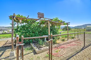 14535 E Gem Rd, Prescott Valley, AZ 86315 - Photo 41