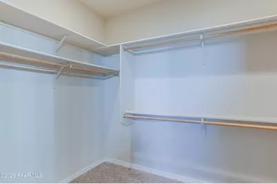 14535 E Gem Road, Prescott Valley, AZ 86315 - Photo 25