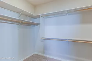 14535 E Gem Rd, Prescott Valley, AZ 86315 - Photo 25