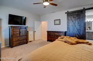 14535 E Gem Rd, Prescott Valley, AZ 86315 - Photo 19