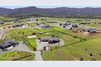 14535 E Gem Road, Prescott Valley, AZ 86315 - Photo 51