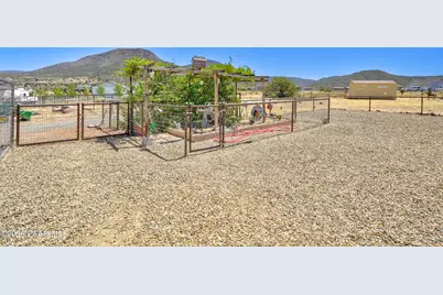 14535 E Gem Road, Prescott Valley, AZ 86315 - Photo 33