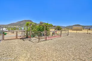 14535 E Gem Rd, Prescott Valley, AZ 86315 - Photo 33