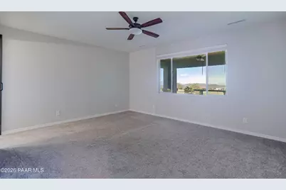 14535 E Gem Road, Prescott Valley, AZ 86315 - Photo 17