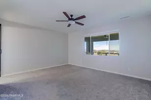 14535 E Gem Rd, Prescott Valley, AZ 86315 - Photo 17