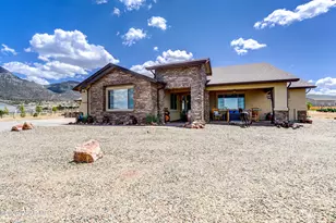 14535 E Gem Rd, Prescott Valley, AZ 86315 - Photo 1