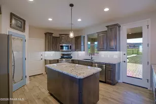 14535 E Gem Rd, Prescott Valley, AZ 86315 - Photo 13