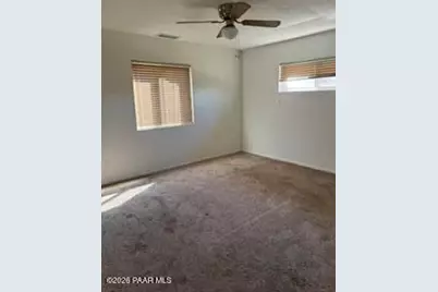 7800 E Larkspur Lane, Prescott Valley, AZ 86314 - Photo 5