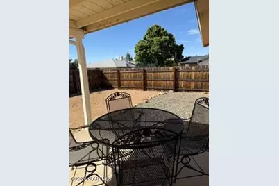 7800 E Larkspur Lane, Prescott Valley, AZ 86314 - Photo 15