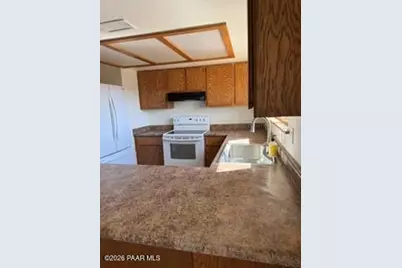 7800 E Larkspur Lane, Prescott Valley, AZ 86314 - Photo 7