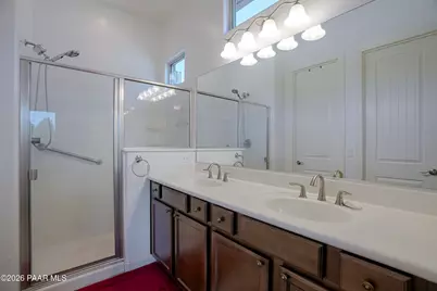 1628 Bonavista Place, Prescott, AZ 86301 - Photo 19