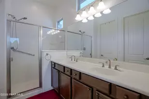 1628 Bonavista Pl, Prescott, AZ 86301 - Photo 19
