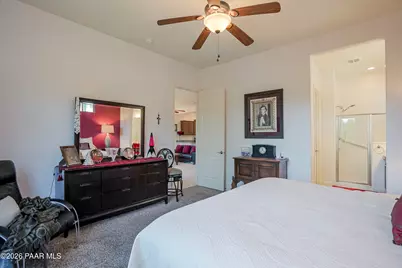 1628 Bonavista Place, Prescott, AZ 86301 - Photo 21