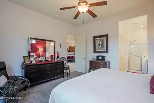 1628 Bonavista Pl, Prescott, AZ 86301 - Photo 21