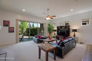 1628 Bonavista Pl, Prescott, AZ 86301 - Photo 13