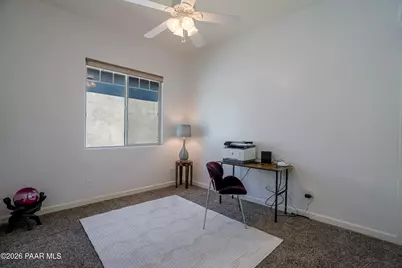 1628 Bonavista Place, Prescott, AZ 86301 - Photo 5