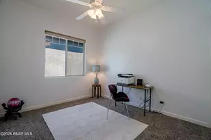 1628 Bonavista Pl, Prescott, AZ 86301 - Photo 5