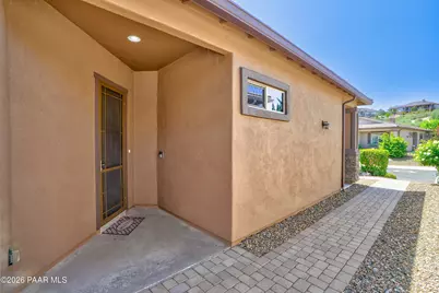 1628 Bonavista Place, Prescott, AZ 86301 - Photo 3