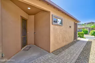 1628 Bonavista Pl, Prescott, AZ 86301 - Photo 3