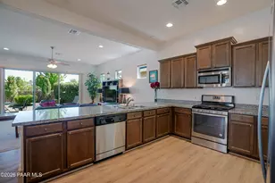 1628 Bonavista Pl, Prescott, AZ 86301 - Photo 11