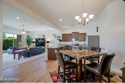 1628 Bonavista Place, Prescott, AZ 86301 - Photo 9