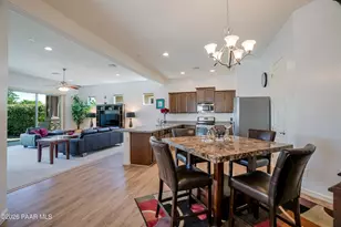 1628 Bonavista Pl, Prescott, AZ 86301 - Photo 9
