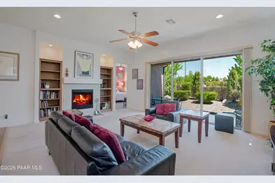1628 Bonavista Place, Prescott, AZ 86301 - Photo 15