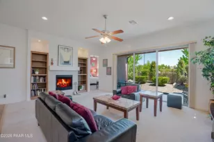 1628 Bonavista Pl, Prescott, AZ 86301 - Photo 15