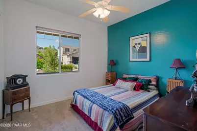 1628 Bonavista Place, Prescott, AZ 86301 - Photo 17